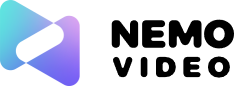 Nemo Video